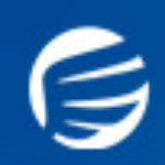 ORICO RAID管理器軟件 v1.0.0.3 官方版 