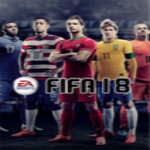 FIFA 18全版本修改器 免費版 