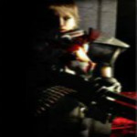 孤膽槍手2五項修改器 V1.0 免費版 