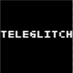 電子脈沖游戲下載 中文版 