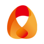 藏村app v3.4.2 安卓版 