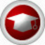 司考易軟件下載 v3.0.0.25 官方版 