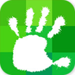 萬手app v2.2.3 安卓版 