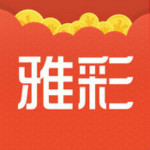 手速測試器 v1.1.1.0