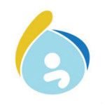 淘金云客服 V2.1 iPhone版 