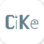 此刻1232 v3.0.0 安卓版 