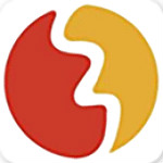 鄉(xiāng)味網(wǎng)app v2.0.5 安卓版 