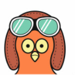 鴿嘰下載 v1.1.5 安卓版 