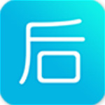 后會(huì)有期 v1.2.17 安卓版 