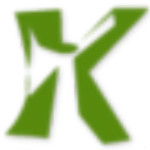 k8短視頻提取助手 v1.1 免費版 