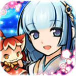 終日式姫 v1.0.6 安卓版 