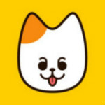 iFme視頻官方下載 v0.9.0.7 安卓版 