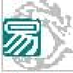 本機(jī)字體預(yù)覽工具下載 v1.0 綠色版 