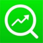 有咖云搜 v1.0.3 安卓版 