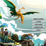 精靈寶可夢火紅 中文版 