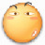 老司機(jī)坐騎下載 v1.0 電腦版 