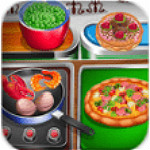 煮飯時間 v1.3 安卓版 