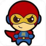 居居外賣下載 v2.3.9 安卓版 