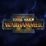 全面戰(zhàn)爭(zhēng)戰(zhàn)錘2高精靈和蜥蜴?zhèn)髌骖I(lǐng)主可使用魔法MOD 免費(fèi)版 