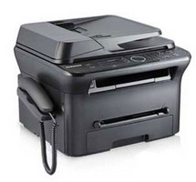 三星SCX-4605K打印機(jī)驅(qū)動(dòng)