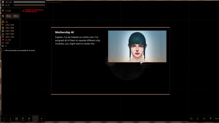 地球短途旅行中文版