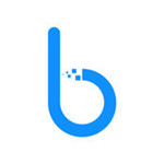 布包云安卓版 v3.6.0 官方最新版 