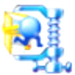 佳能LBP710Cx打印機(jī)驅(qū)動(dòng) V3.11 官方版 