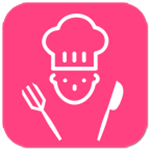 美食健康菜譜下載 v4.18.0810 安卓版 