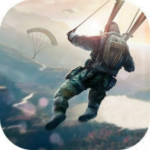 騰訊光榮使命 v1.0 安卓版 