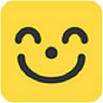 優(yōu)兒寶 v5.7.2 安卓版 