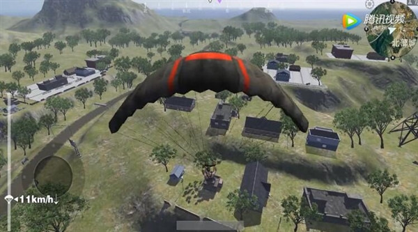 光榮使命使命行動(dòng)