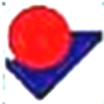 小紅帽酒店管理系統(tǒng) v3.0.5484.31819 官方版 