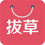 拔草哦app下載 v4.1.5 安卓版 