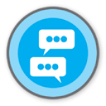 合協(xié)軟件 v1.9.2 安卓版 