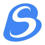 賽博游戲加速器 2.11.2.54 官方版 