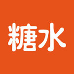 糖水a(chǎn)pp下載 v3.7.1 安卓版 