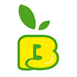 波羅蜜多 v1.0.0 安卓版 