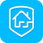 安心家下載 v3.7.6.3 安卓版 