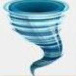 凡銳電腦提速大師 V3.9.0 綠色版 