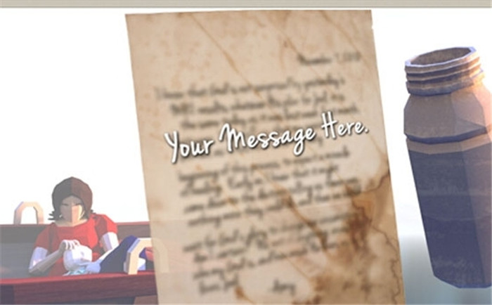 那條叫做癌癥的惡龍下載 中文版圖2