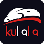 酷啦啦下載 v2.3.2 安卓版 