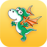 E英語寶下載 v2.2.7 安卓版 