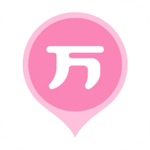 心理咨詢?nèi)f題庫app v3.8.6.1 安卓版 
