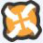 Nexus Mod Manager(NMM) v0.63.6 漢化版 