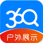 廣告資源網(wǎng) v1.6.55 安卓版 