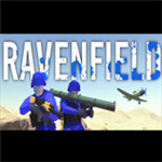 掠奪之地四項(xiàng)修改器下載 免費(fèi)版 