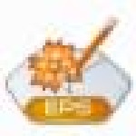 eps file viewer(eps文件查看器) v1.0 綠色版 