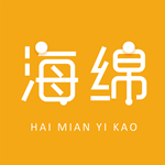 海綿藝考app v3.0.0 安卓版 