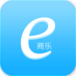 e商樂官方下載 v3.4.4 安卓版 