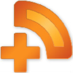 瀏覽增強(qiáng)工具(Feeds Plus) V1.0 官方版 